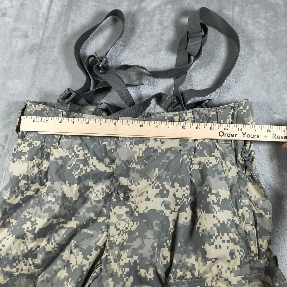 Propper gently used